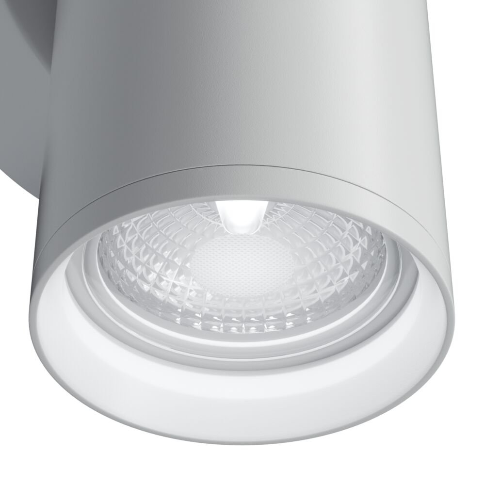 Maytoni FOCUS S parede