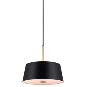 Nordlux CLASI suspensão