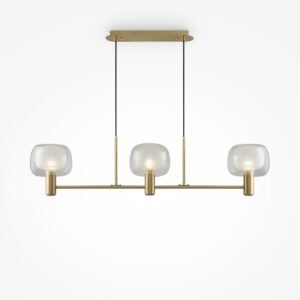 Maytoni VISION linear