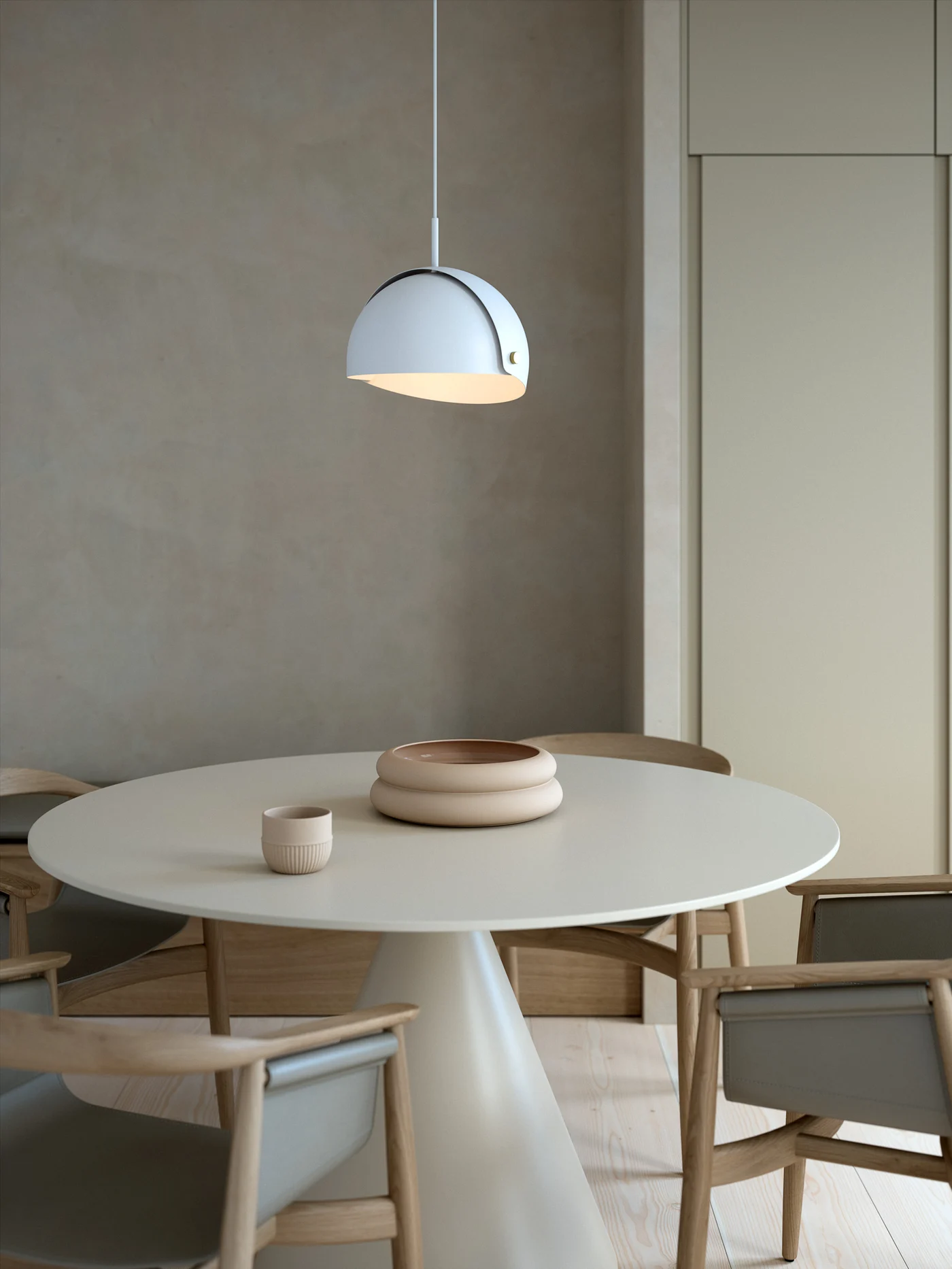 Nordlux ALIGN suspensão