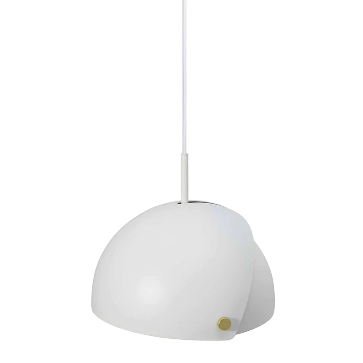 Nordlux ALIGN suspensão