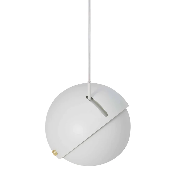 Nordlux ALIGN suspensão