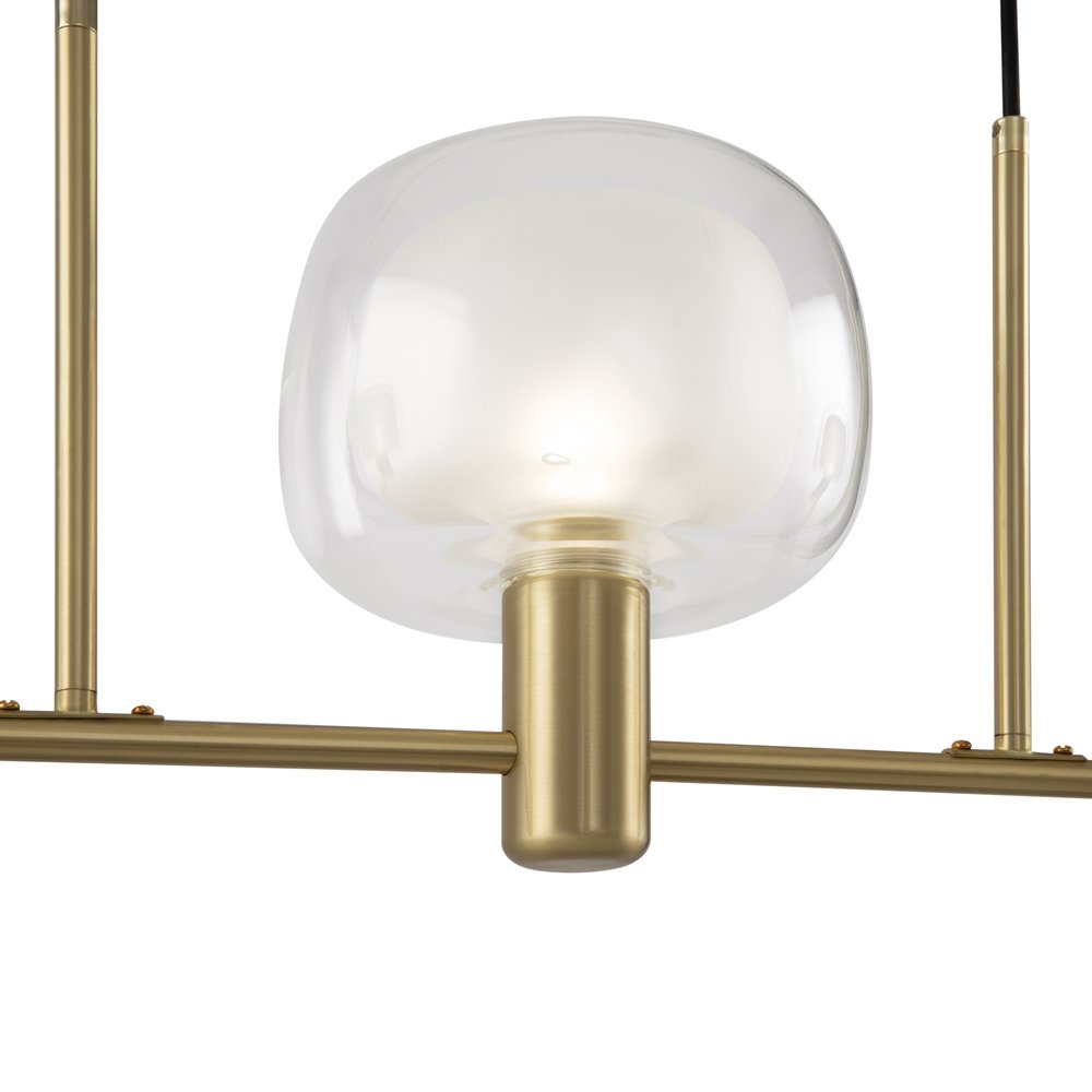 Maytoni VISION linear