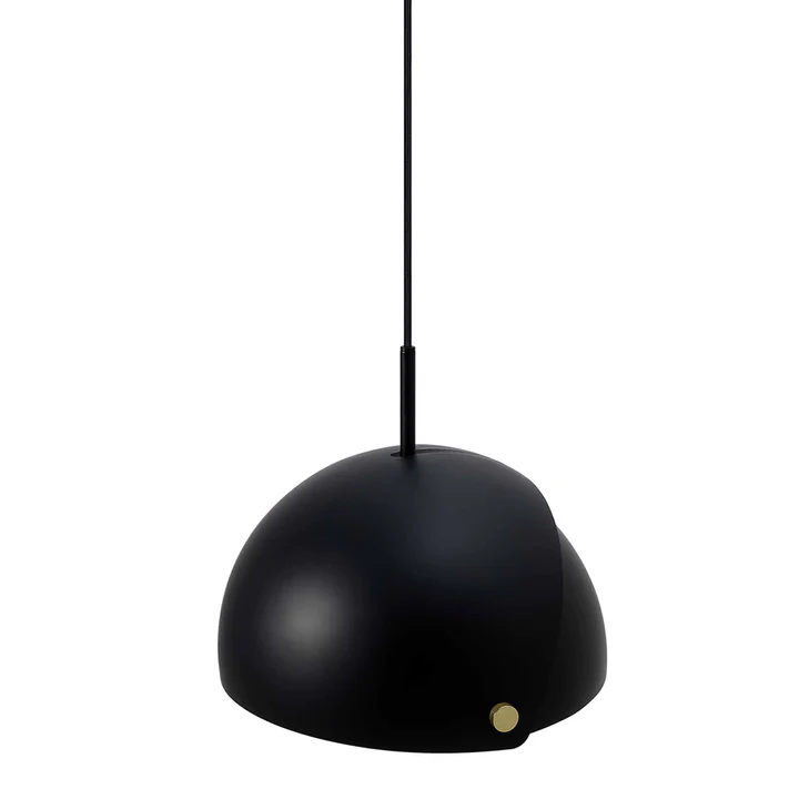 Nordlux ALIGN suspensão