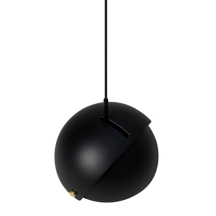 Nordlux ALIGN suspensão