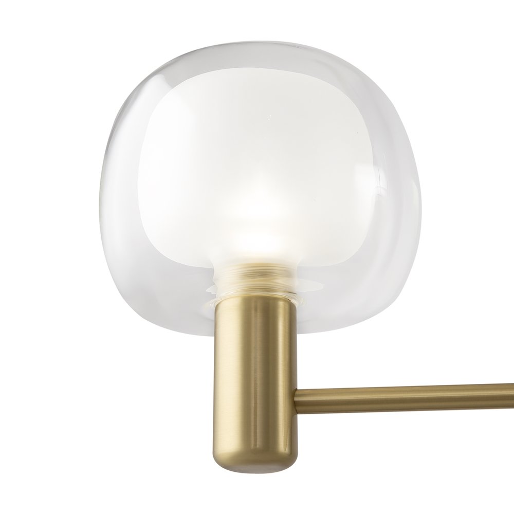 Maytoni VISION linear