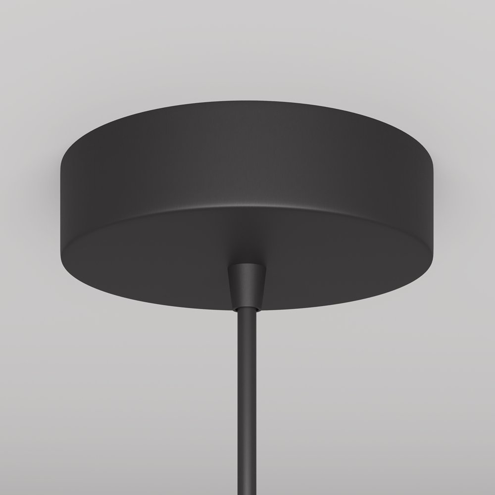 Maytoni ARROW suspenso