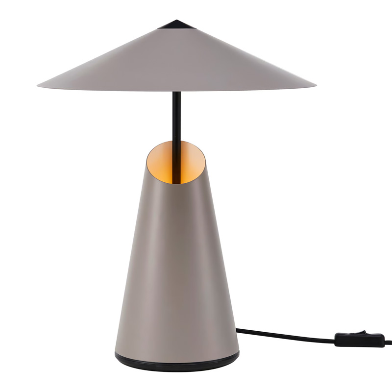 Nordlux TAIDO mesa
