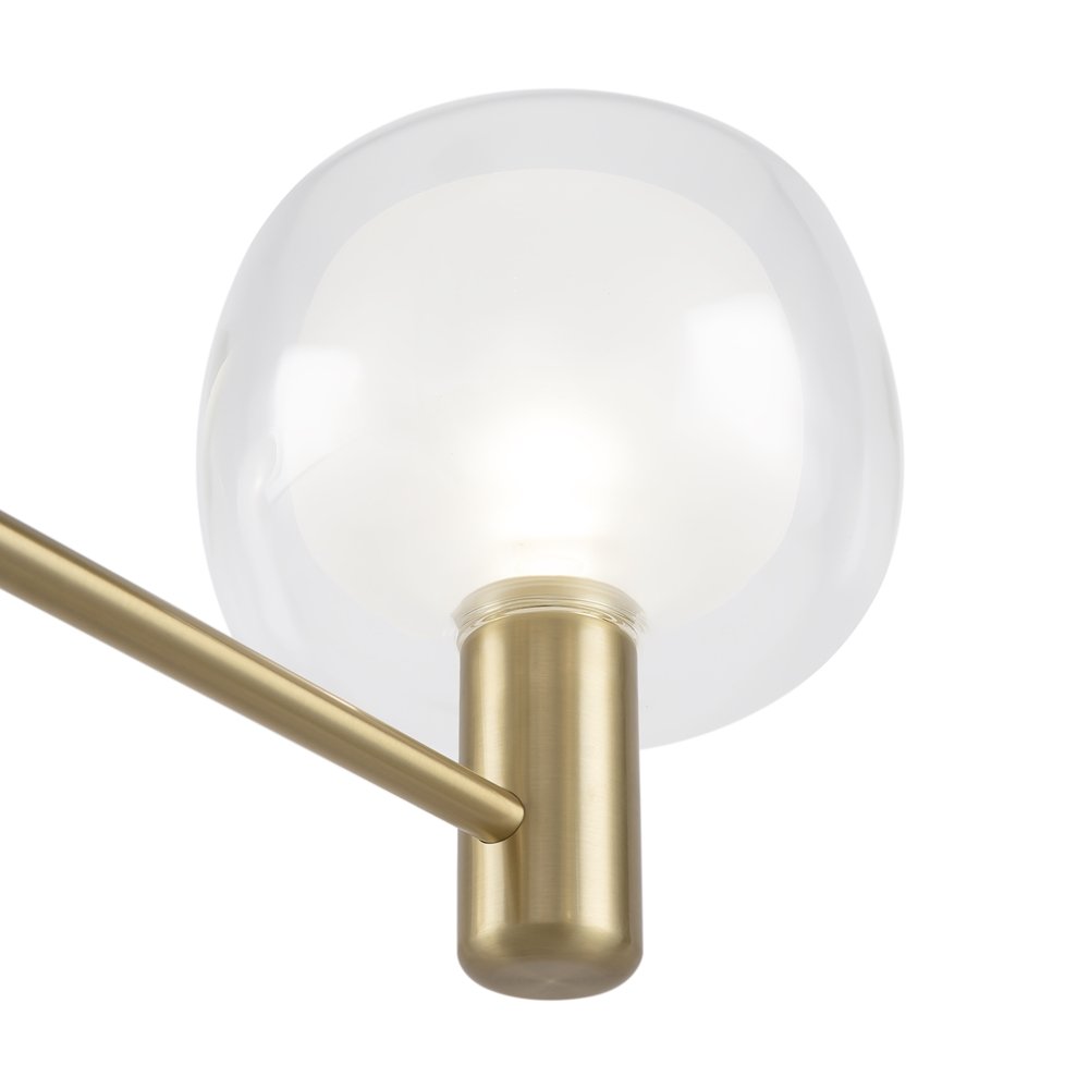 Maytoni VISION lustre
