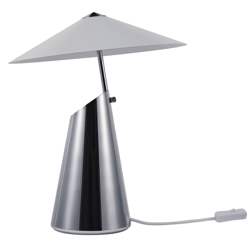 Nordlux TAIDO mesa
