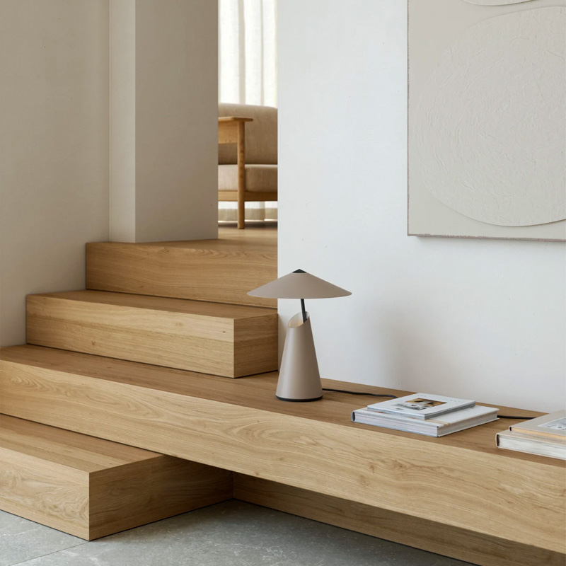 Nordlux TAIDO mesa