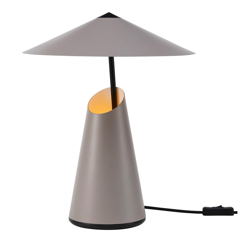 Nordlux TAIDO mesa