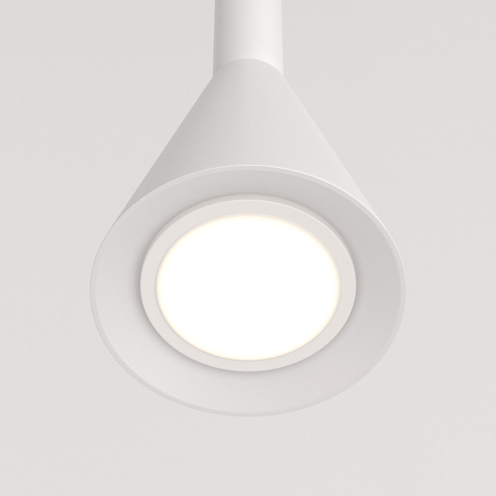 Maytoni ARROW suspenso