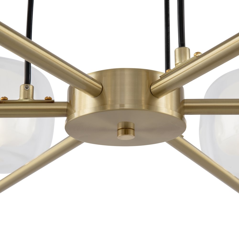 Maytoni VISION lustre