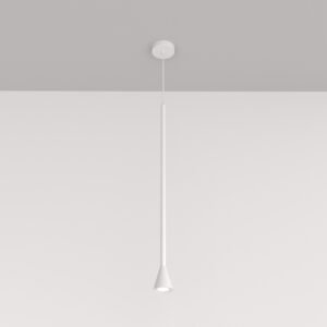 Maytoni ARROW suspenso
