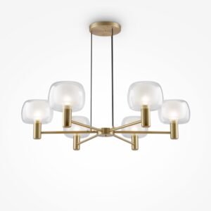 Maytoni VISION lustre