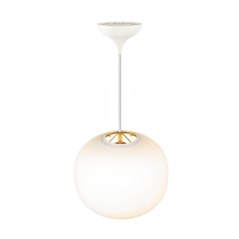 Nordlux NAVONE suspenso
