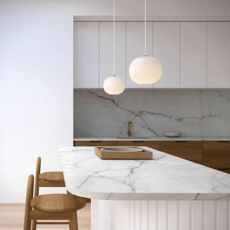 Nordlux NAVONE suspenso
