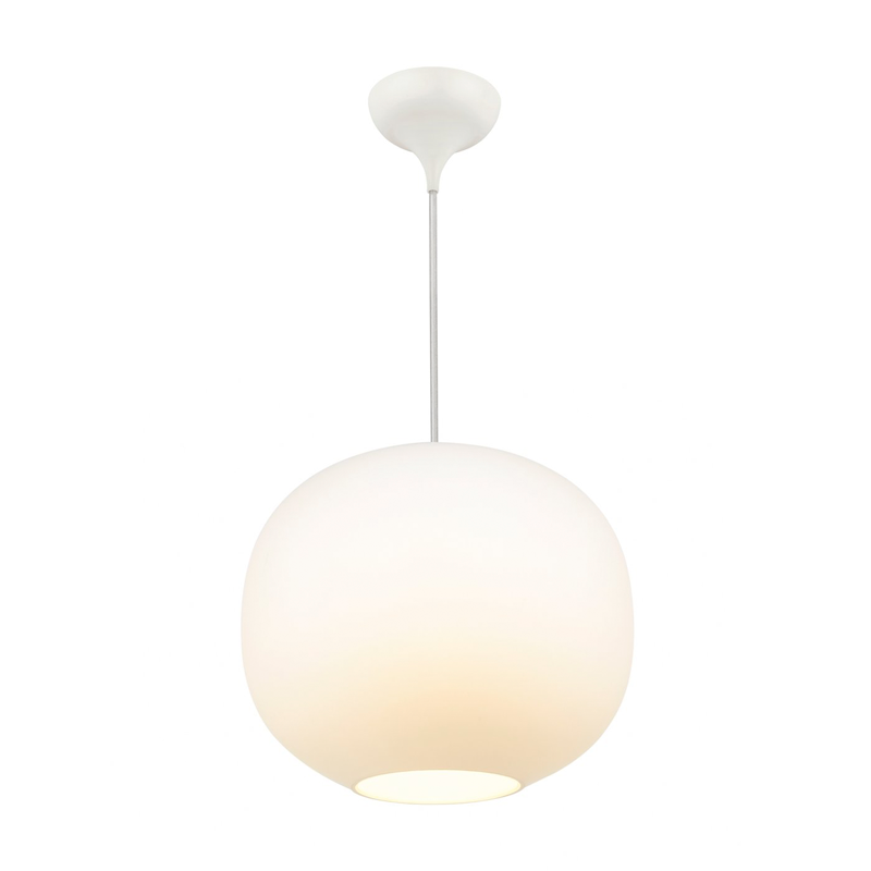 Nordlux NAVONE suspenso
