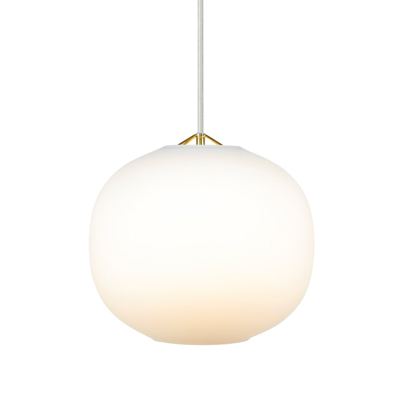 Nordlux NAVONE suspenso