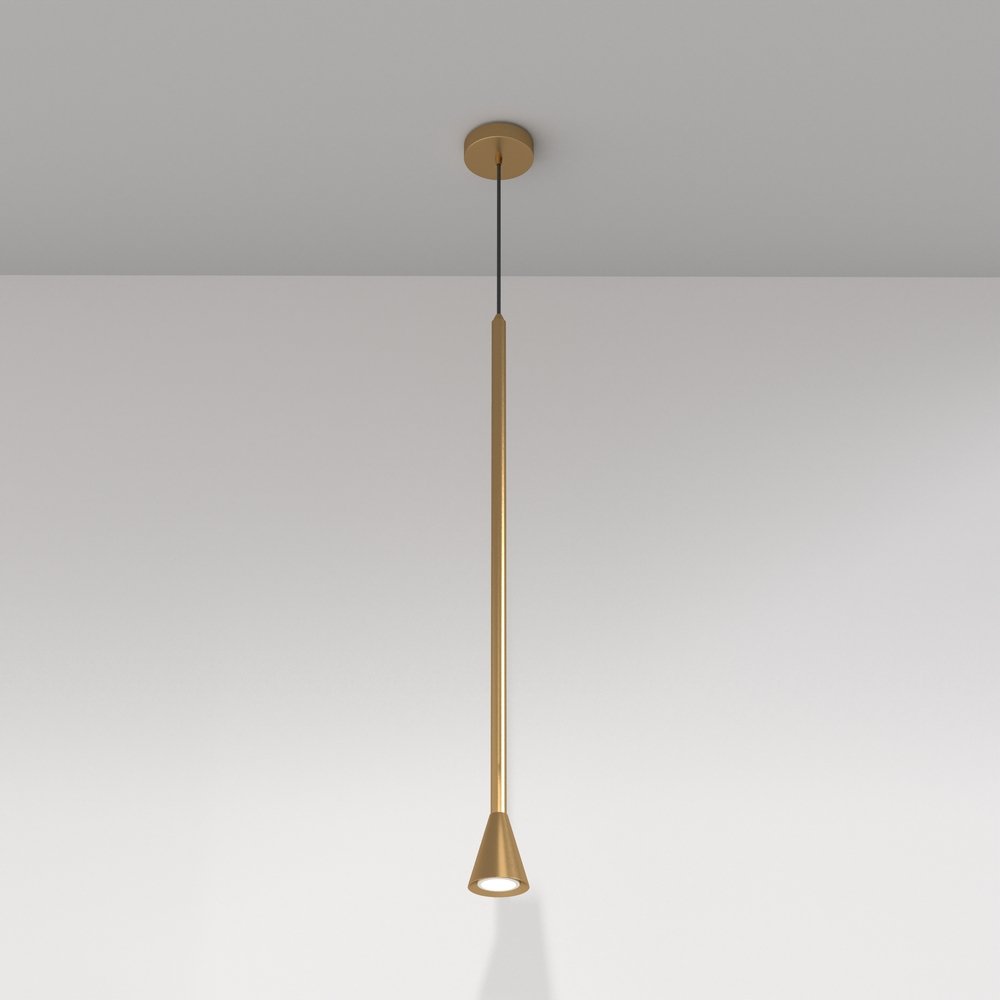 Maytoni ARROW suspenso