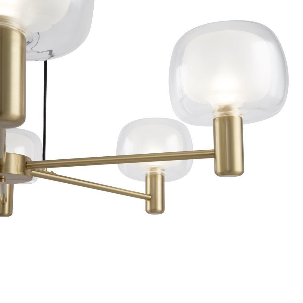 Maytoni VISION lustre