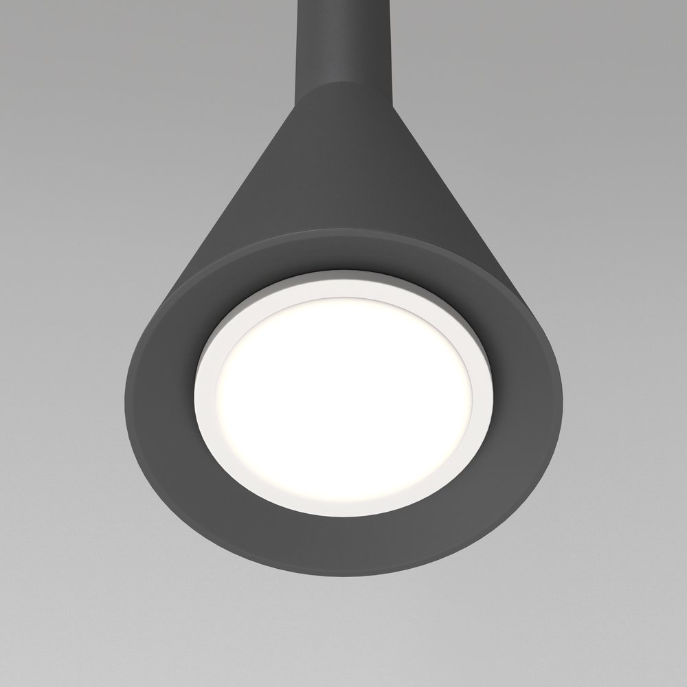 Maytoni ARROW suspenso