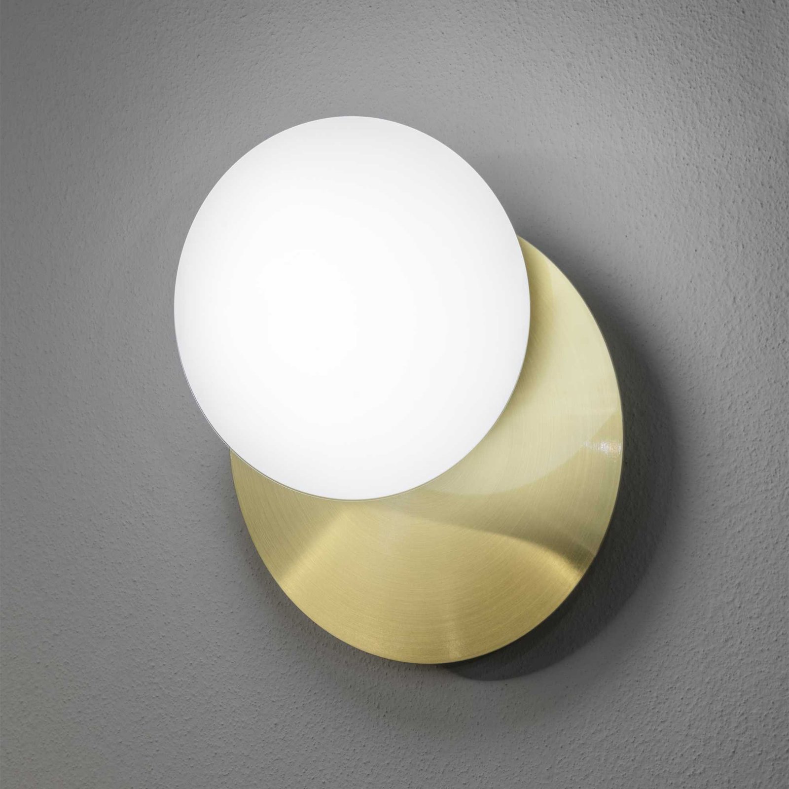 Ideallux NINFEA AP1