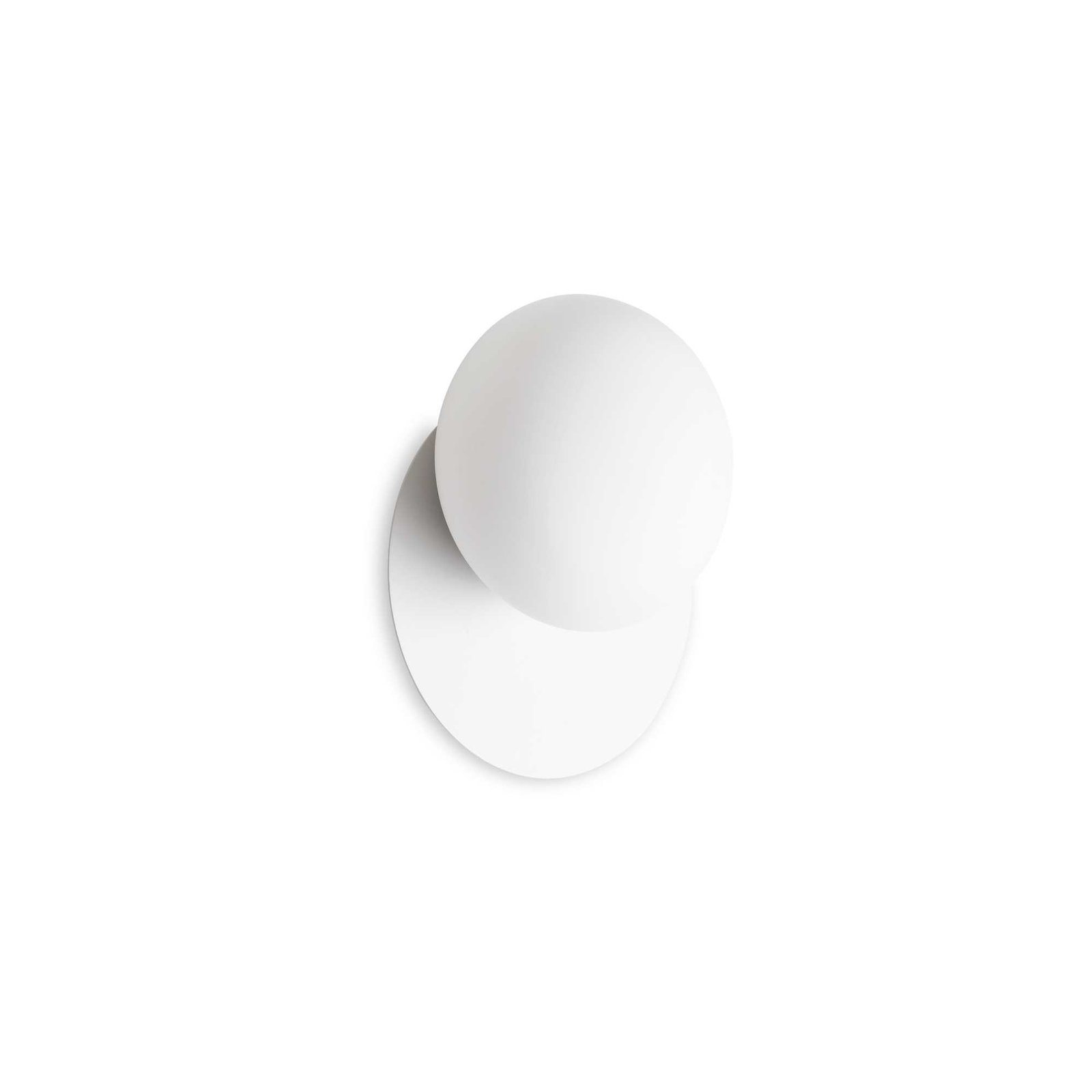 Ideallux NINFEA AP1