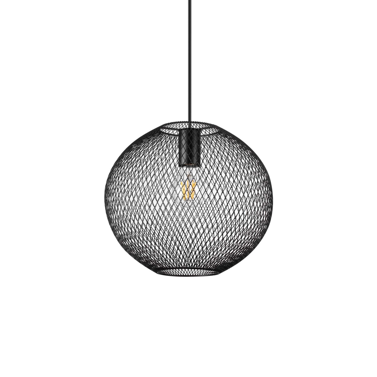 Ideallux NET SP1