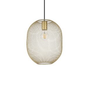 Ideallux NET SP1