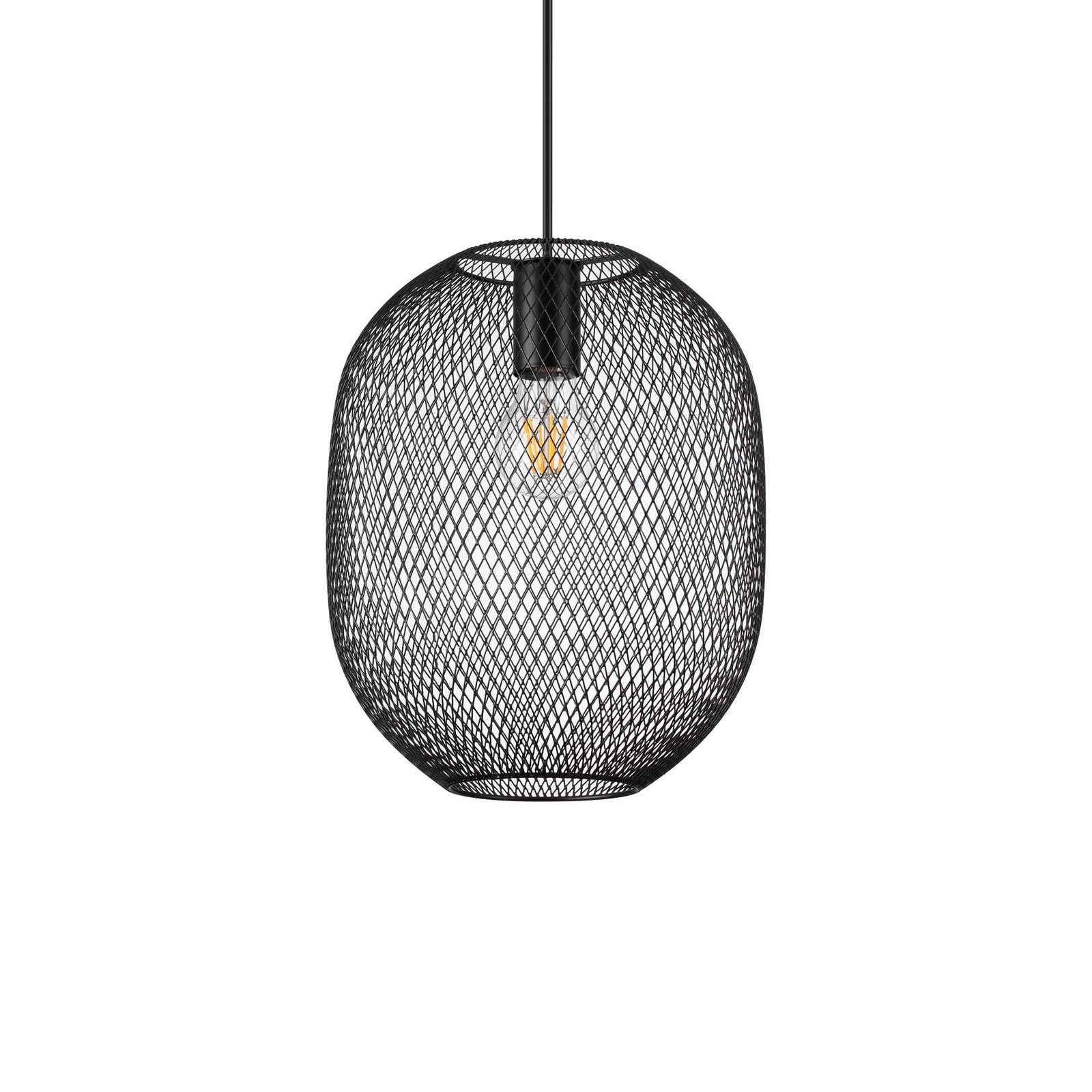 Ideallux NET SP1