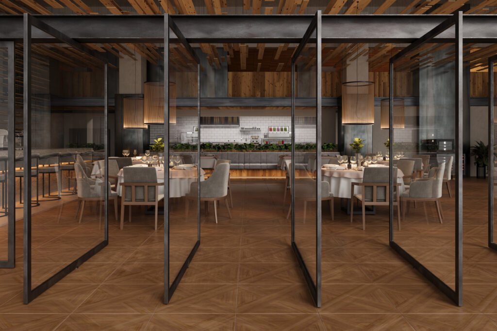 Vibia ARRAY cilindro suspenso