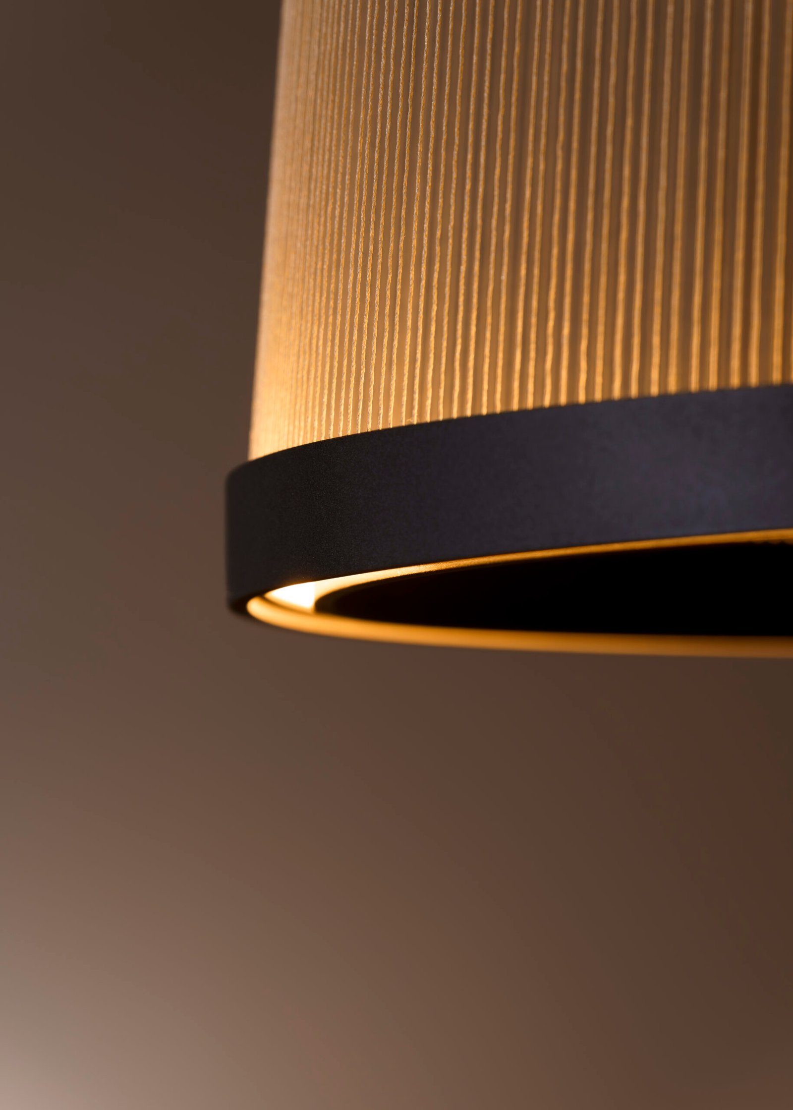 Vibia ARRAY cilindro suspenso