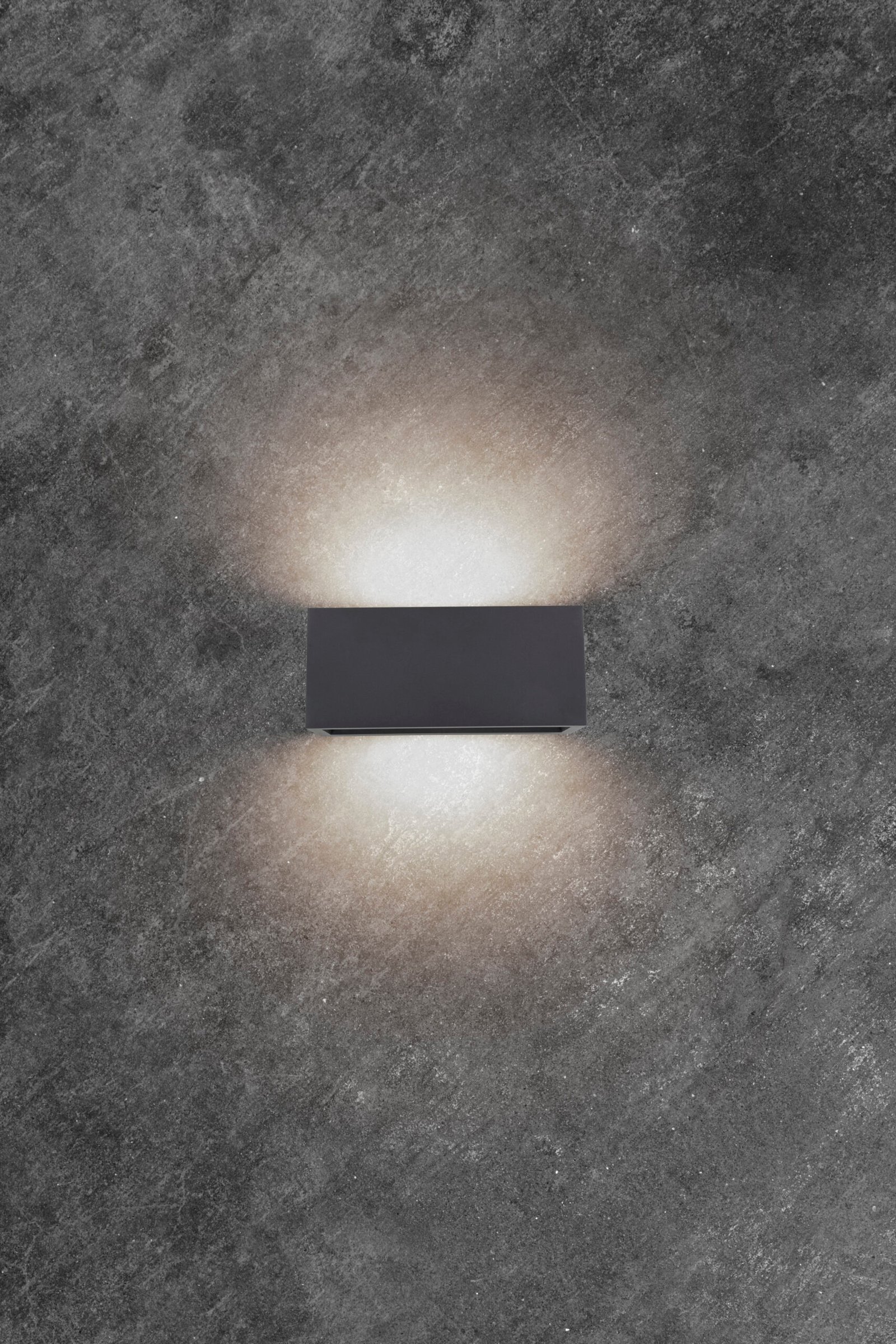 Mantra UTAH 2 - Image 4