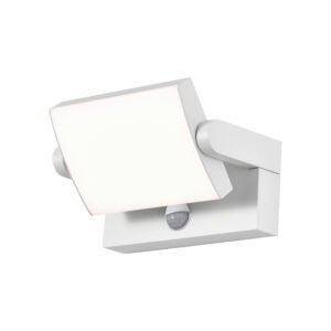 Mantra COOPER Sensor