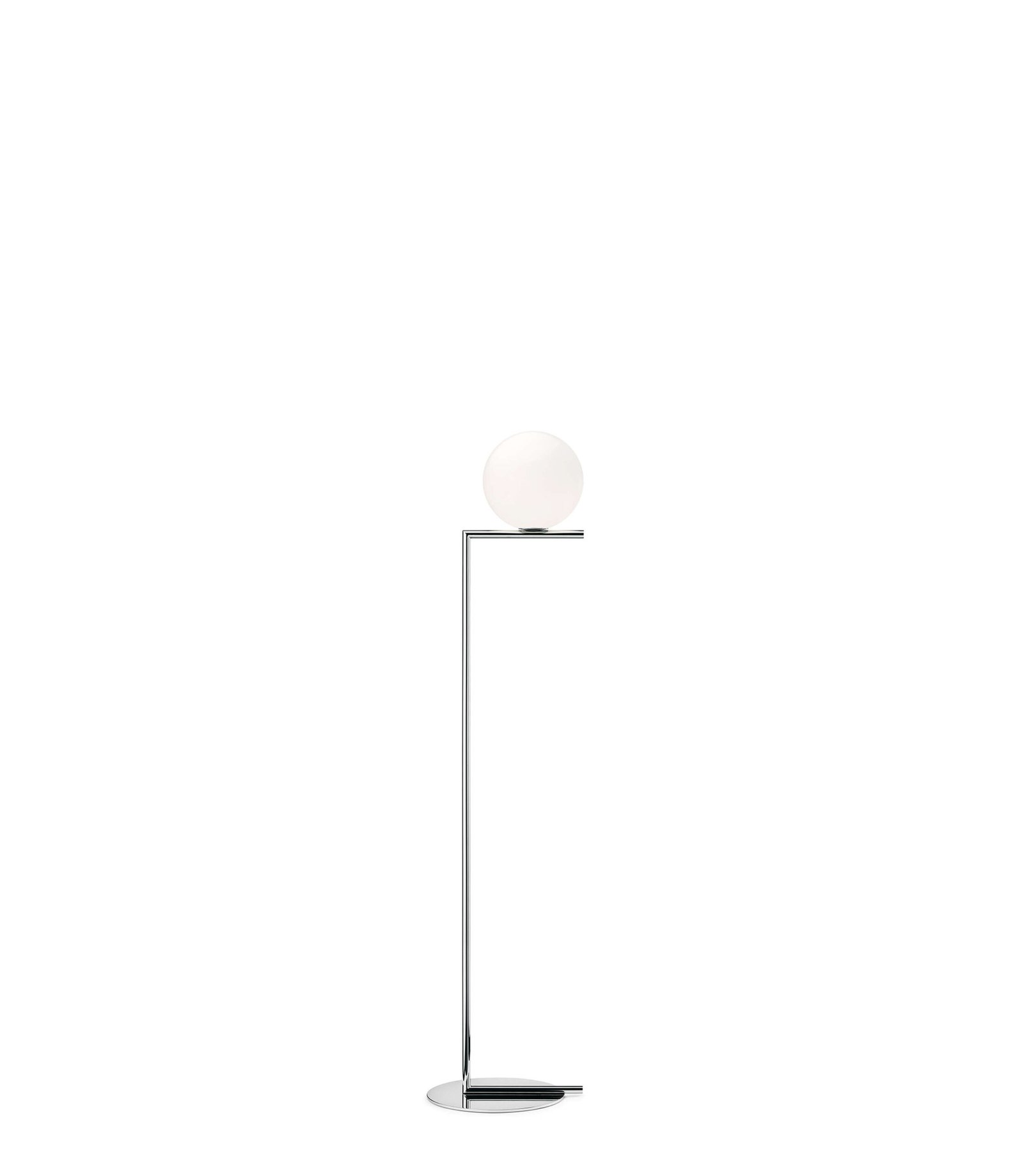 Flos IC LIGHTS FLOOR