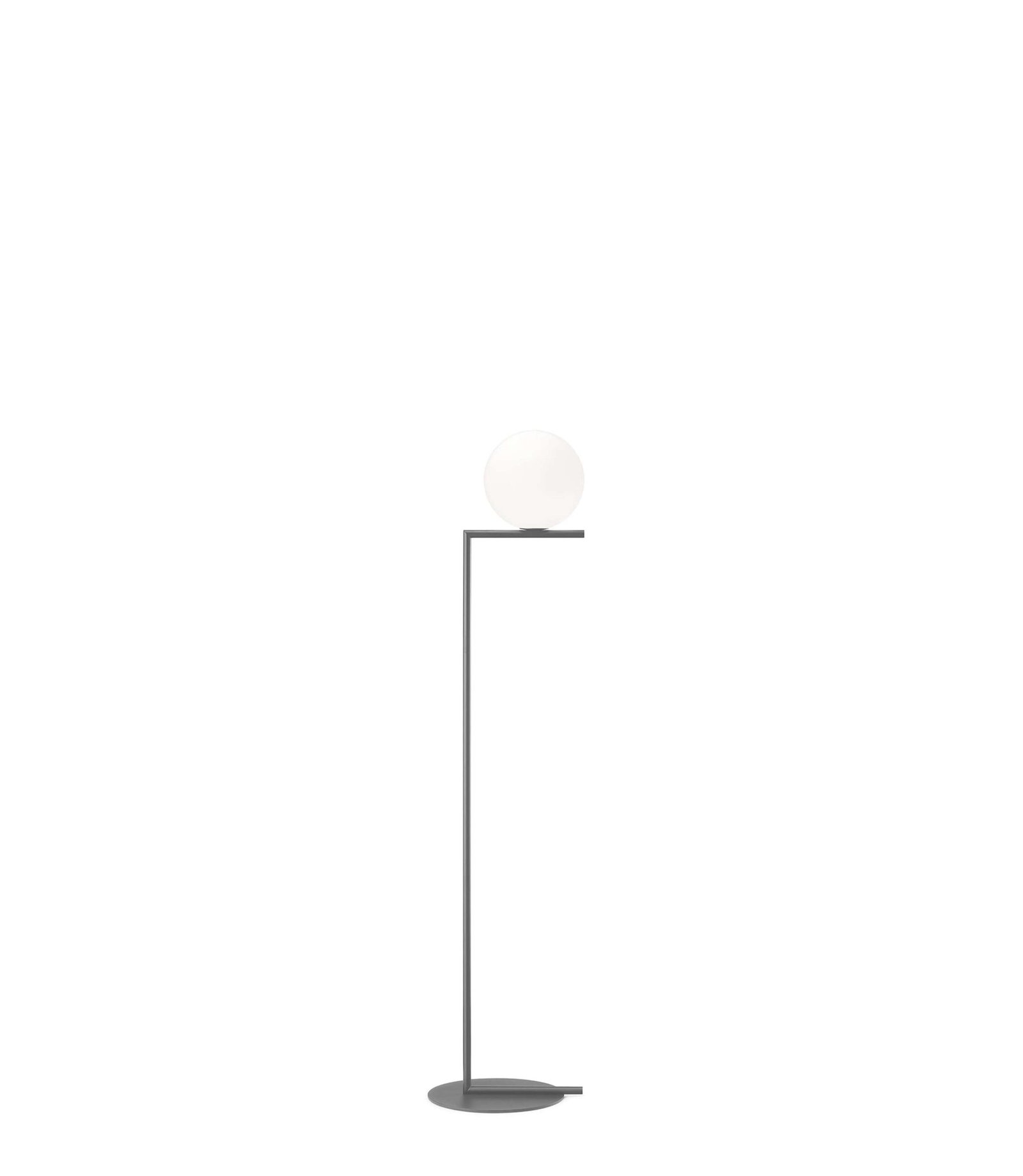 Flos IC LIGHTS FLOOR