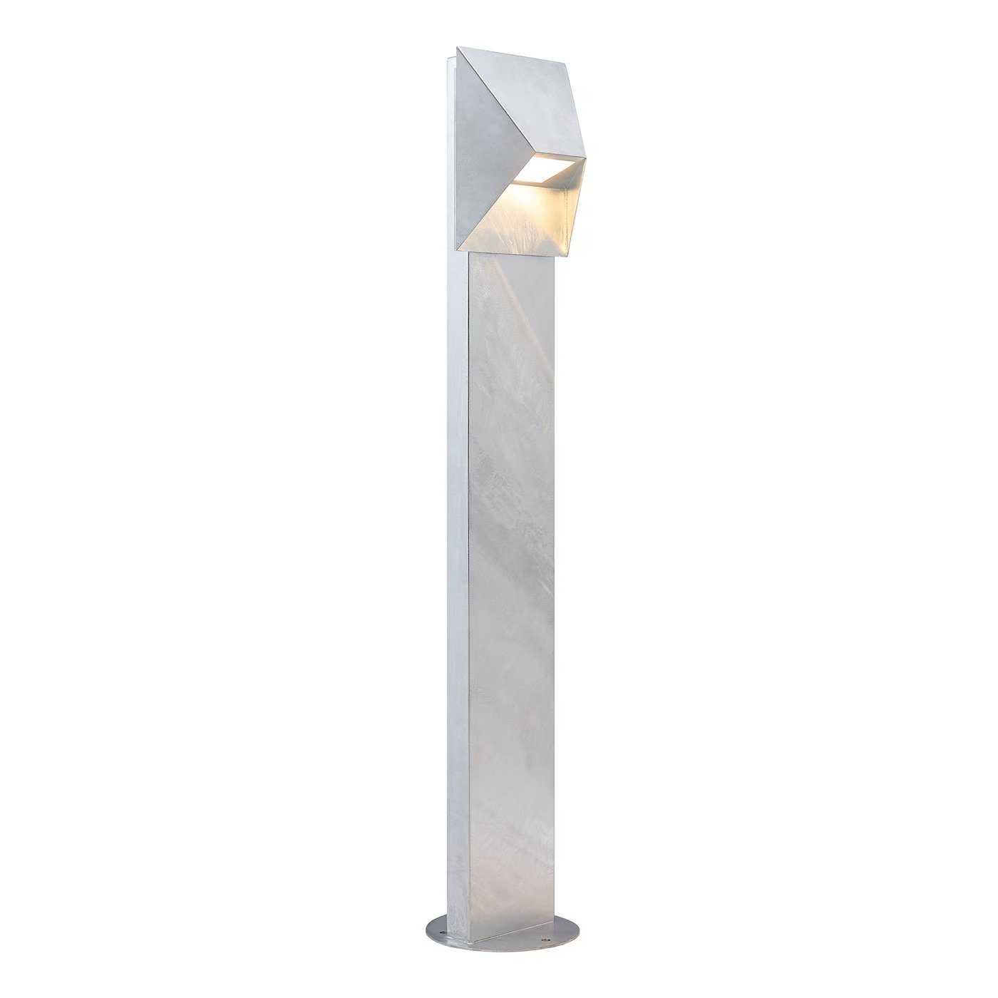Nordlux PONTIO chão