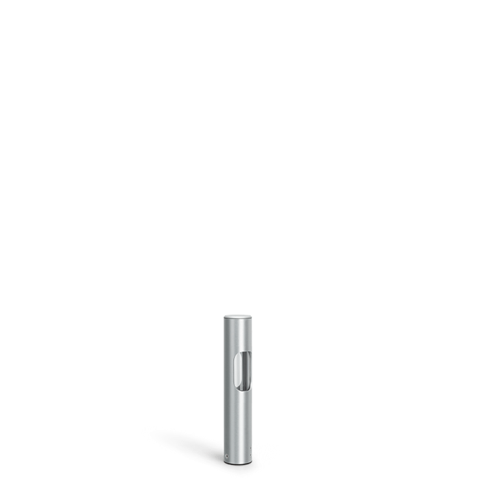 Lombardo AGO BOLLARD H30