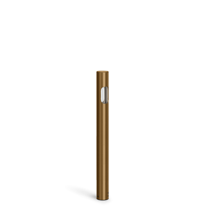 Lombardo AGO BOLLARD H60