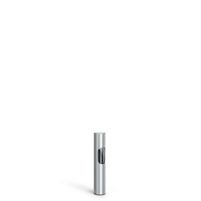 Lombardo AGO BOLLARD H30