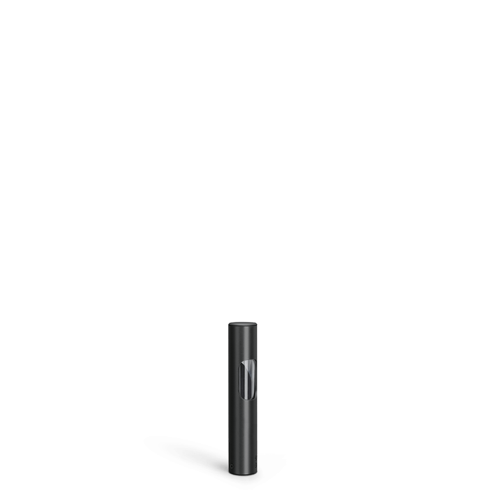 Lombardo AGO BOLLARD H30