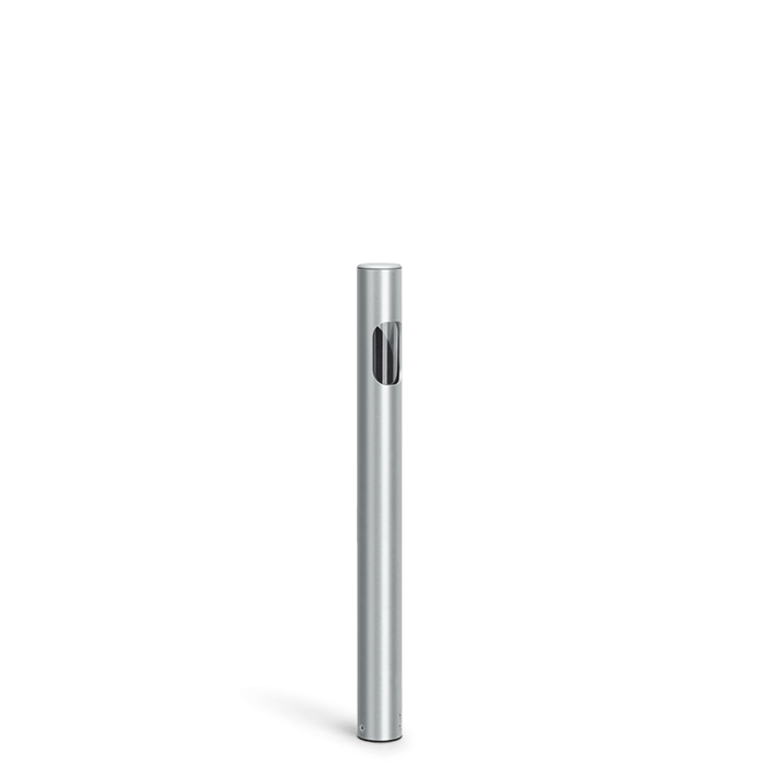 Lombardo AGO BOLLARD H60