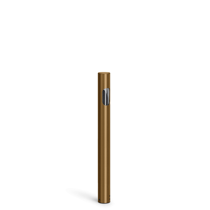 Lombardo AGO BOLLARD H60