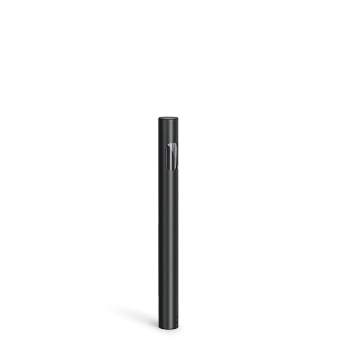 Lombardo AGO BOLLARD H60