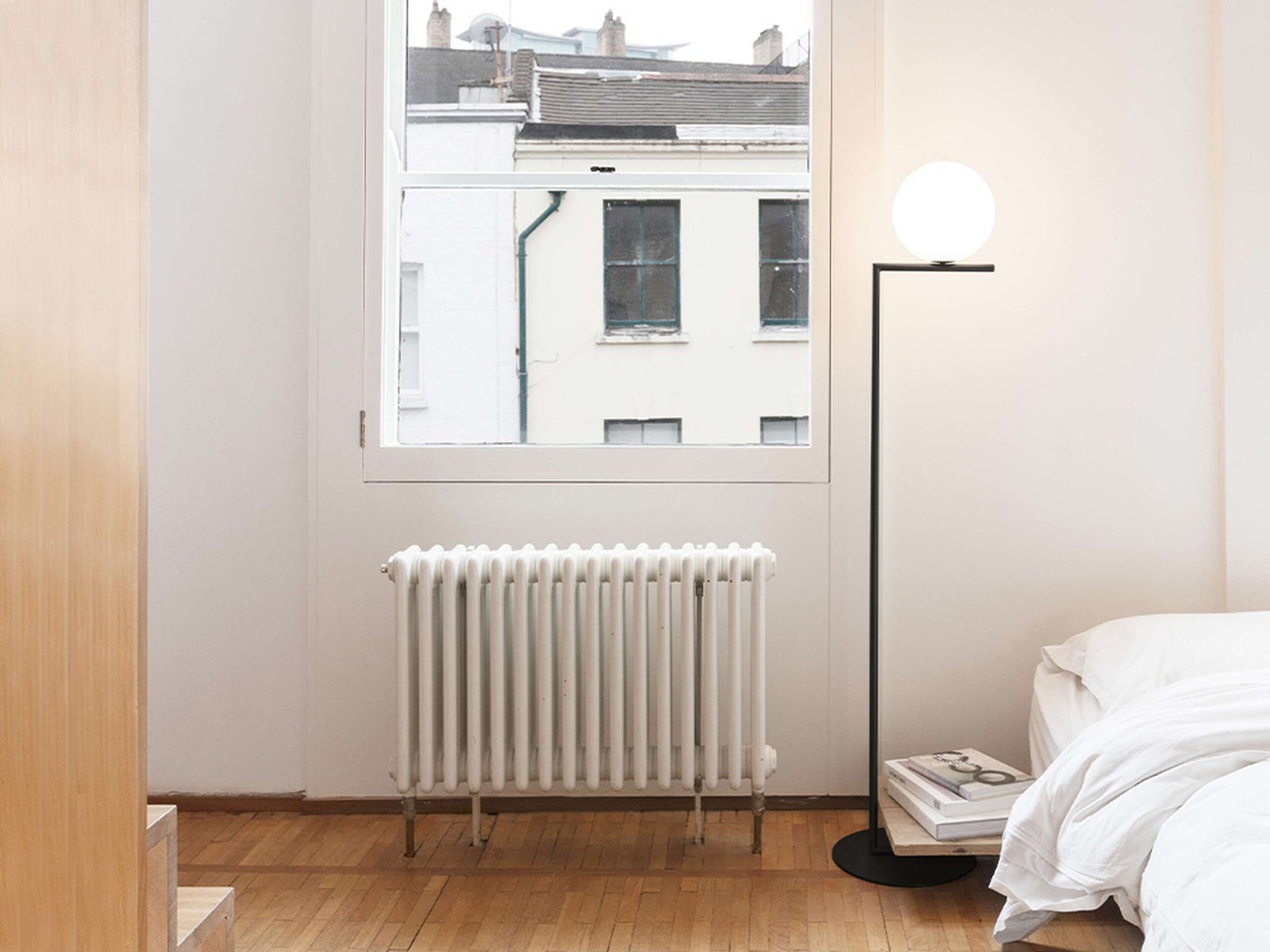 Flos IC LIGHTS FLOOR