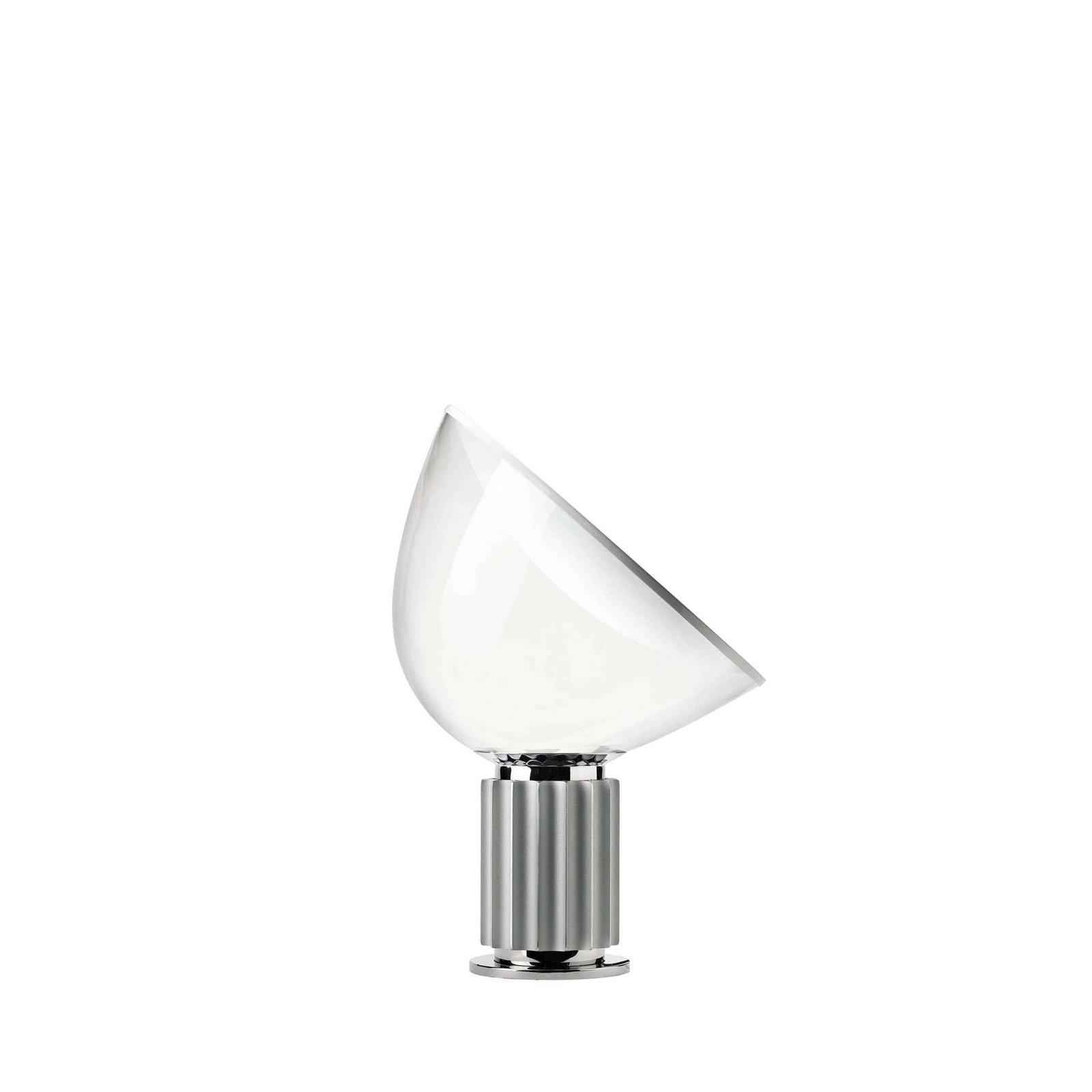 Flos TACCIA vetro