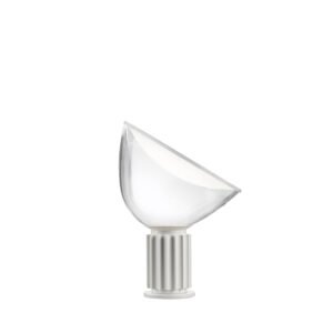 Flos TACCIA vetro