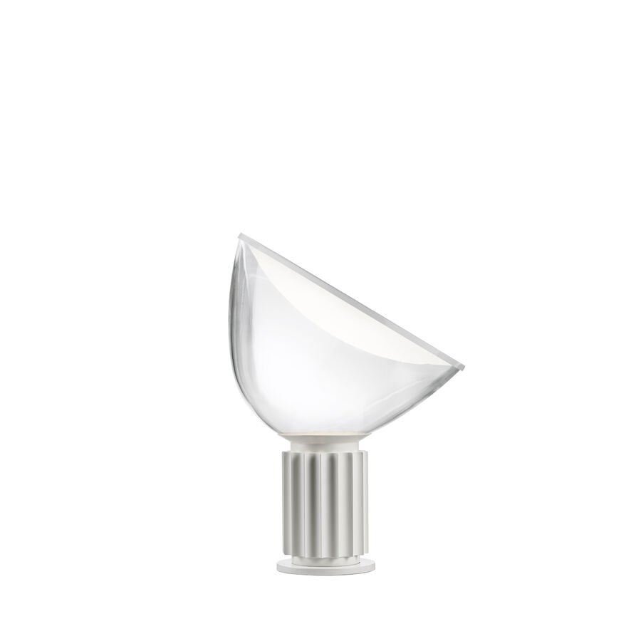 Flos TACCIA vetro